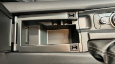 Mazda MX-5 RF 2.0 [184] Exclusive-Line 2dr Petrol Convertible